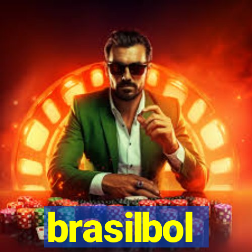brasilbol