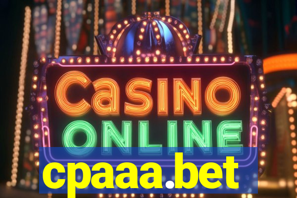 cpaaa.bet
