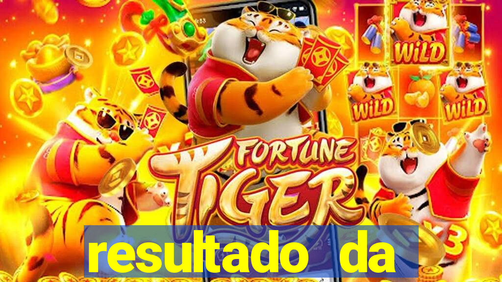 resultado da popular das 15:40