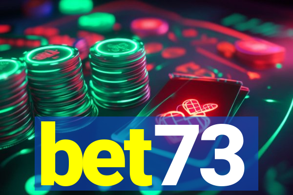 bet73