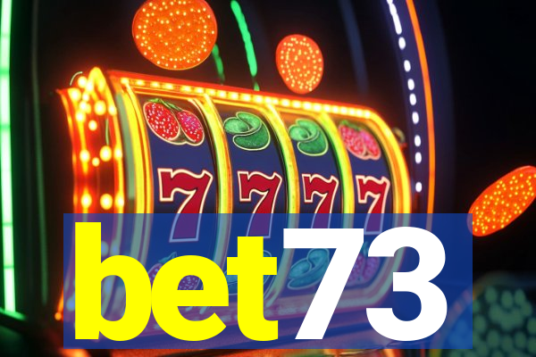 bet73