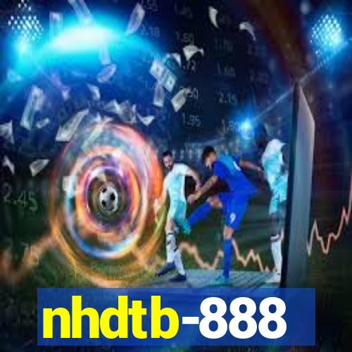 nhdtb-888