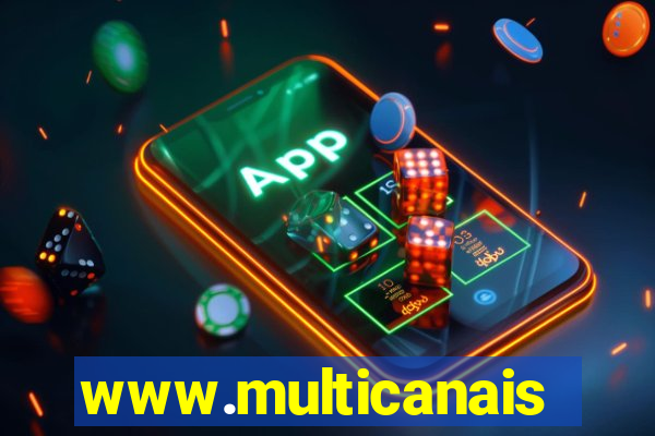 www.multicanais