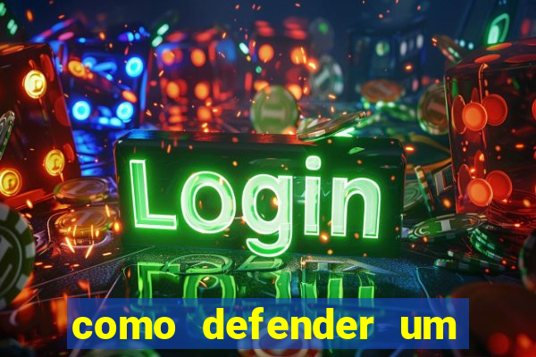 como defender um criminoso 6 temporada spoiler