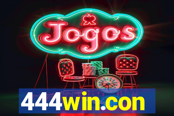 444win.con