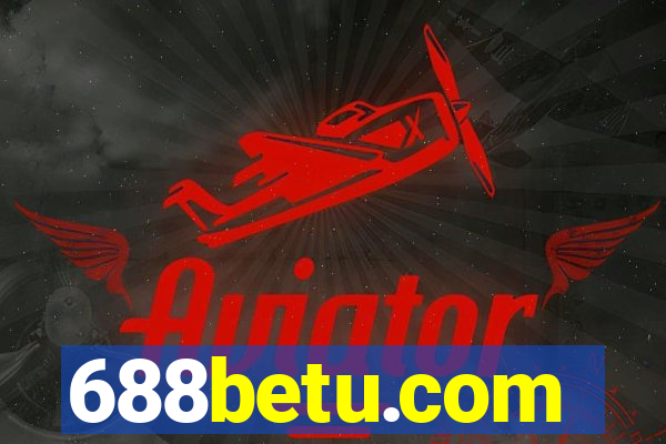 688betu.com