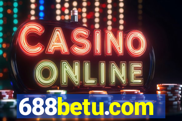 688betu.com