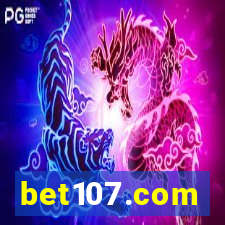 bet107.com