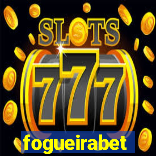 fogueirabet