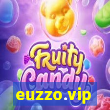 euzzo.vip