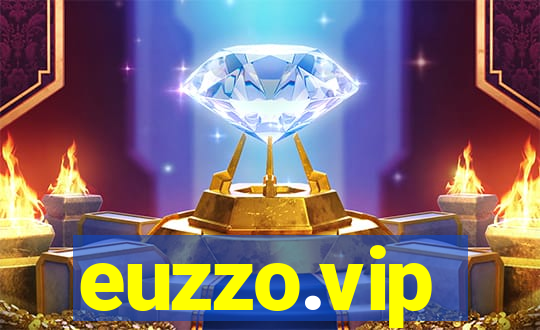 euzzo.vip