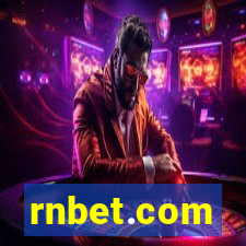 rnbet.com