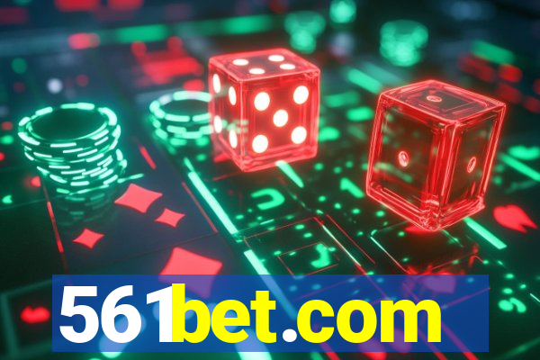 561bet.com