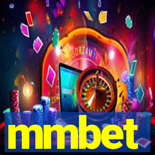 mmbet