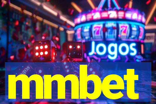 mmbet