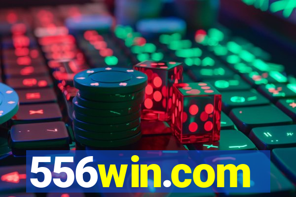 556win.com
