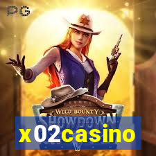 x02casino