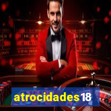 atrocidades18