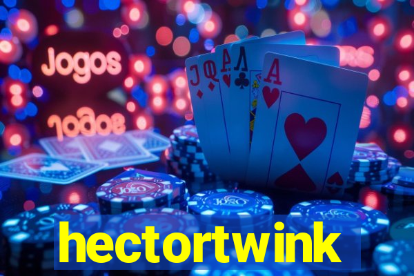 hectortwink