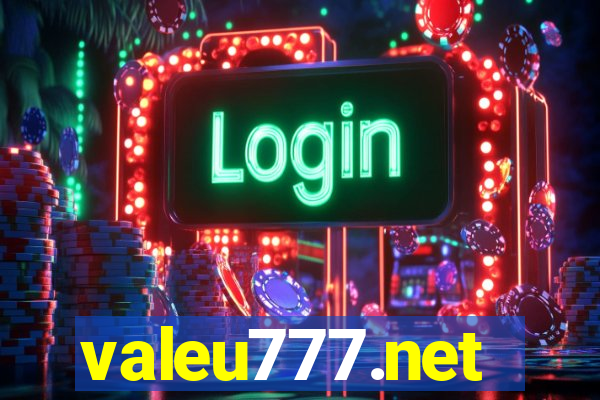 valeu777.net