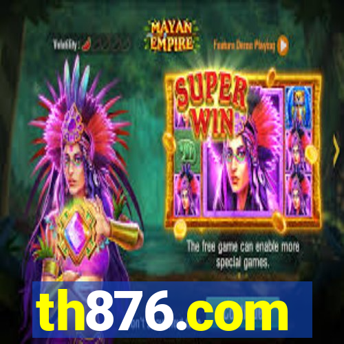 th876.com