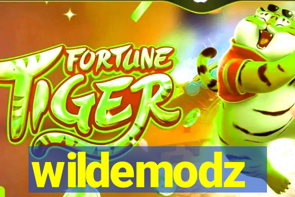 wildemodz
