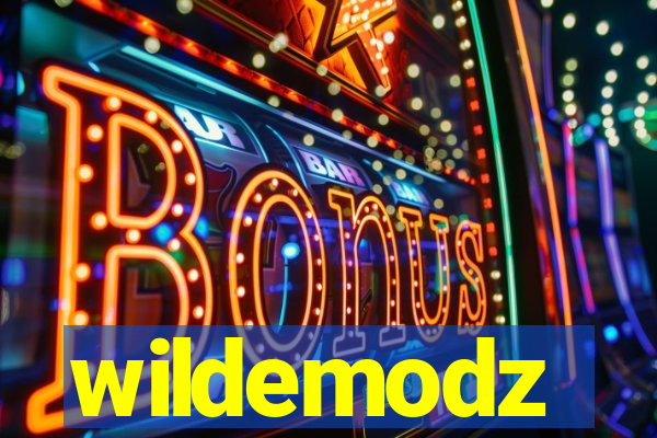 wildemodz