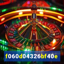plataforma 155bet