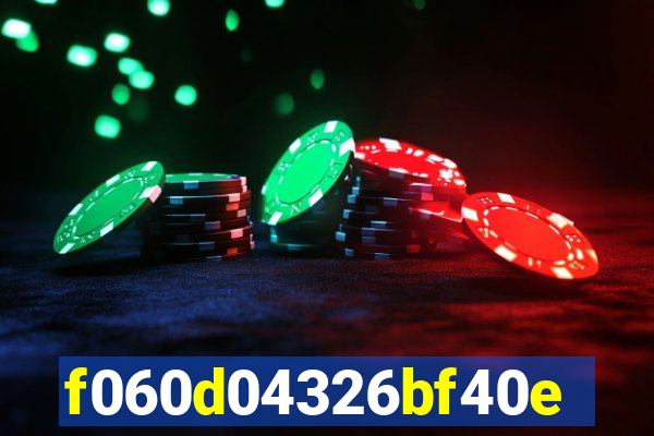 plataforma 155bet