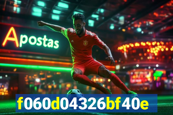 plataforma 155bet