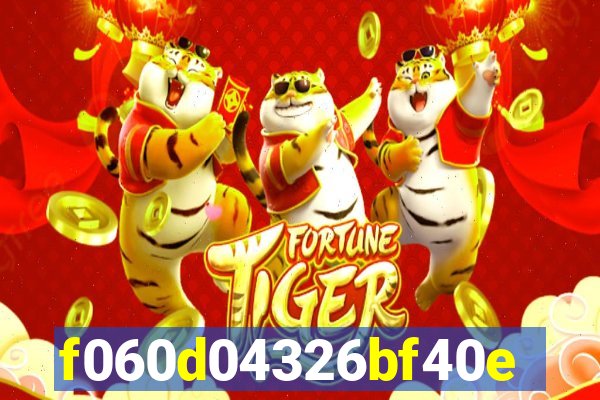 plataforma 155bet