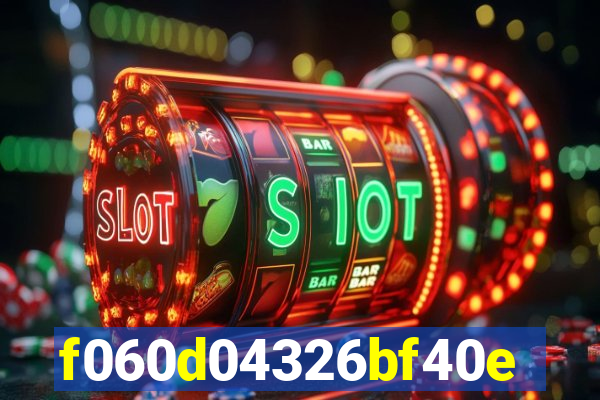 plataforma 155bet