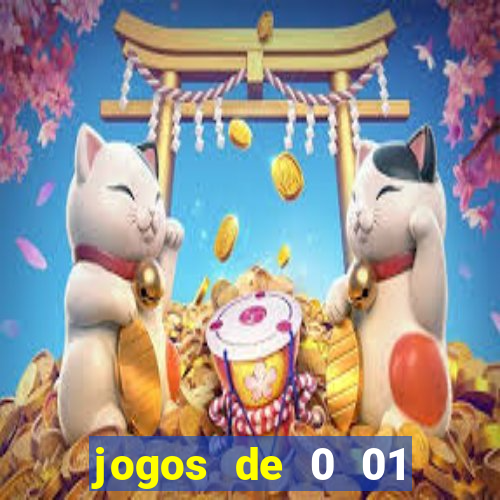 jogos de 0 01 centavos na blaze