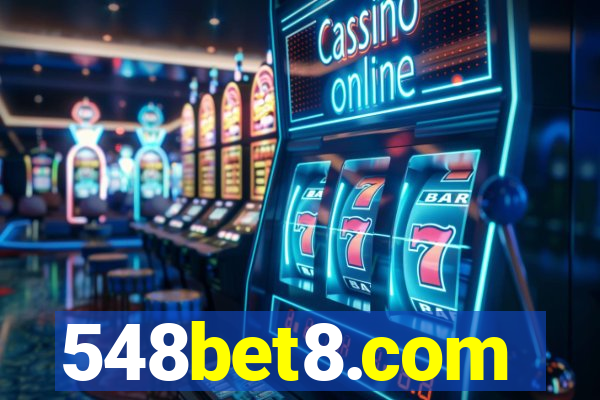 548bet8.com