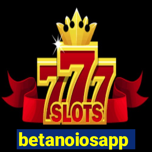 betanoiosapp