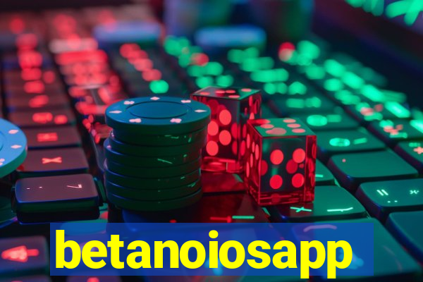 betanoiosapp