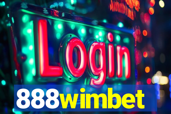 888wimbet