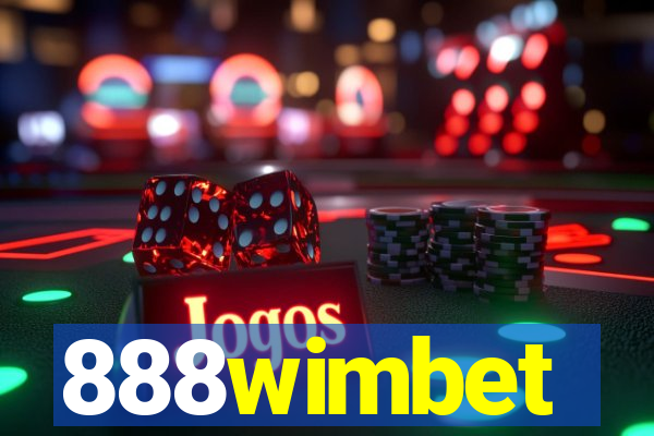 888wimbet