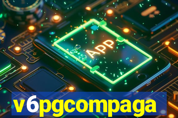 v6pgcompaga