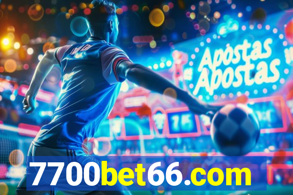 7700bet66.com