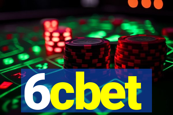 6cbet