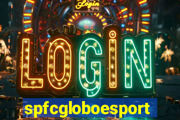spfcgloboesporte
