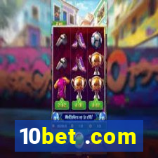10bet .com