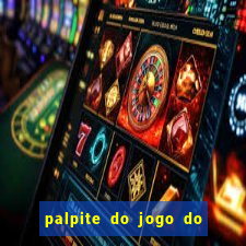 palpite do jogo do bicho de hoje kaledri