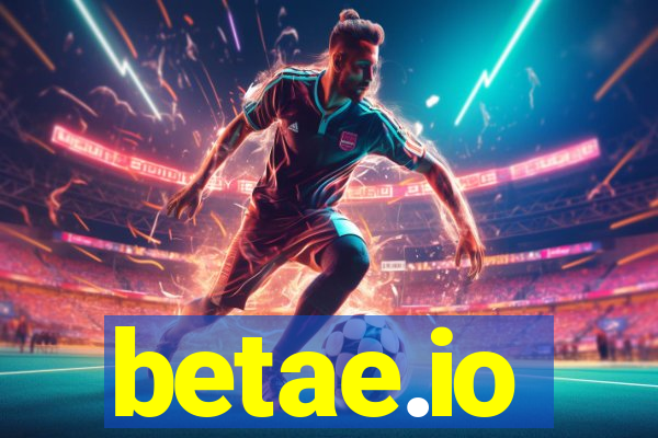 betae.io