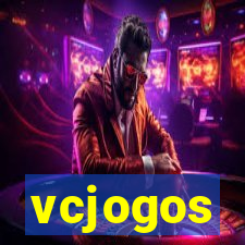 vcjogos