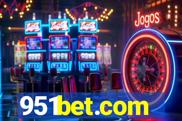 951bet.com