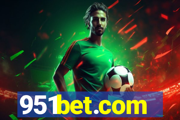 951bet.com
