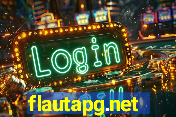 flautapg.net