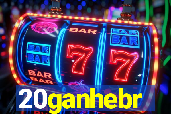 20ganhebr